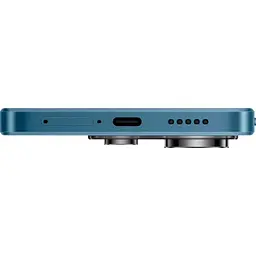 Смартфон Poco X6 5G 12/256GB Blue - миниатюра 20