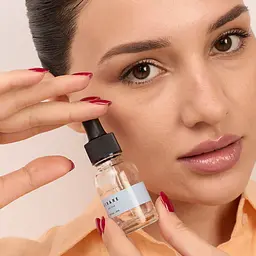 SPA TREATMENT Airare Essence зволожуюча есенція, 20 мл - мініатюра 4