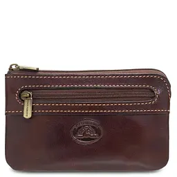 Ключниця Tony Perotti Italico 359L (90399) Коричнева - мініатюра 1