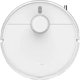 Робот-пилосос Xiaomi Robot Vacuum H40 [144078] - мініатюра 2