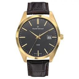 Годинник Claude Bernard 70201 37J NID