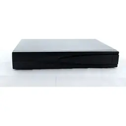 Реєстратор + камери DVR KIT CAD D001 2mp\4ch набір на 4 камери - мініатюра 3