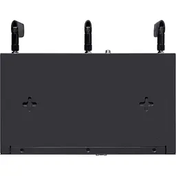 Маршрутизатор TP-Link ER706W - мініатюра 2