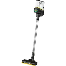 Вертикальний пилосос Karcher VC 6 Cordless ourFamily Duo [1.198-678.0]