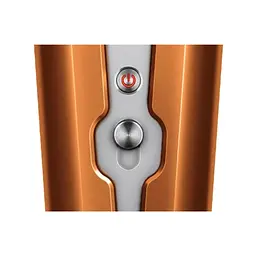 Стайлер Dyson HS07 Corrale Copper/Nickel (413111-01) - миниатюра 7