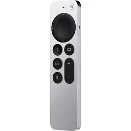 Медіаплеєр Apple TV 4K 2022 128GB (MN893) [77088] - мініатюра 6