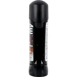 Дезодорант-олівець Axe Dark Temptation 50 мл - мініатюра 3