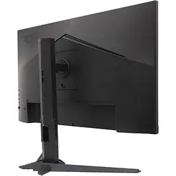 Монітор Acer Nitro 27" XV270UP6bmiiprx (UM.HX0EE.605) [158472] - мініатюра 7
