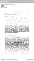 Assessing Listening - Гері Бак - мініатюра 10