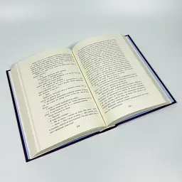 Крихке серце - Кастен Мона | Readberry, книга українською, нова, тверда - мініатюра 3