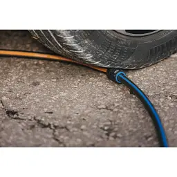 Муфта ремонтна Fiskars 15 мм 36 мм FiberComp (1054784) - мініатюра 3