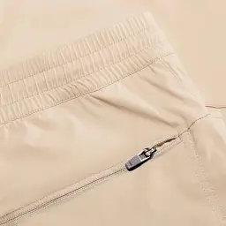 Штани Mammut Massone Light Pants Men 52 Savannah - мініатюра 8