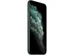 Смартфон Apple iPhone 11 Pro 512Gb Midnight Green [MWCV2] [41658] - мініатюра 2