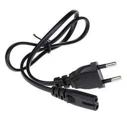 Світильник для кемпінгу Brille з акумулятором LED-811/1.44W 24 pcs DC4V 32-137 - мініатюра 5