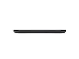 Ноутбук Lenovo ThinkPad T1g Gen 8 (21TD0014US) - мініатюра 5