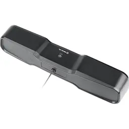 Саундбар REAL-EL S-180 Black [135157] - мініатюра 8