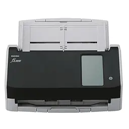 Ricoh Документ-сканер A4 fi-8040