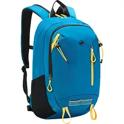 Рюкзак Tigernu T-B9280 15.6` Blue [121213] - мініатюра 3