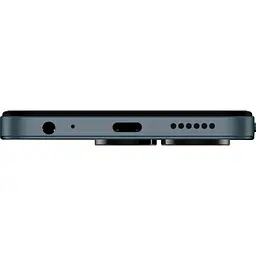Смартфон Tecno Spark Go 2024 BG6 3/64Gb Gravity Black [4894947010514] - мініатюра 4