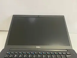 Ноутбук Dell Latitude 7490 14" (i5-8250U / 16GB / SSD 256GB / 1920х1080 IPS) Refurbished - мініатюра 4