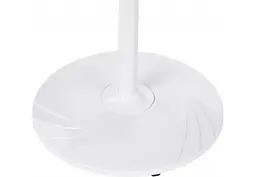 Вентилятор підлоговий Ardesto FN-R1608RW, White, 45W, 3 швидкості, діаметр 40 см, таймер, пульт ДК - мініатюра 5