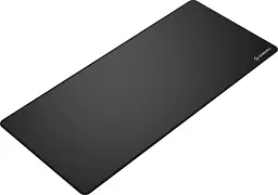 Килимок для мишки GamePro MP275B Speed/Control Black (MP275B) (900*400*3 мм) UA - мініатюра 4