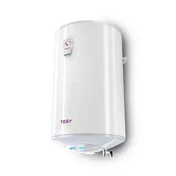 Водонагрівач Tesy Bilight GCV 804420 B11 TSRC (7229703)