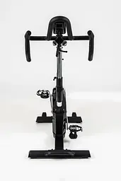Сайкл-тренажер Toorx Indoor Cycle SRX 3500 (SRX-3500) - мініатюра 15