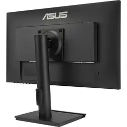 Монітор 23.8" ASUS VA24DQFS FHD IPS 100Hz (90LM0540-B01371) - мініатюра 6