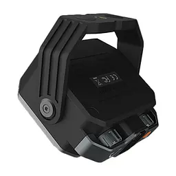 Ліхтар Fenix CL28R Powerbank (10 000 mAh) (CL28R) - мініатюра 5
