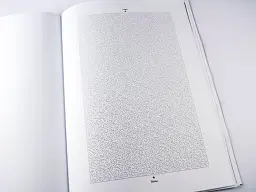 Найкраща активно-креативна книга - мініатюра 11
