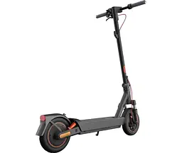 Електросамокат Xiaomi Electric Scooter 5 Max BHR9615GL - мініатюра 5