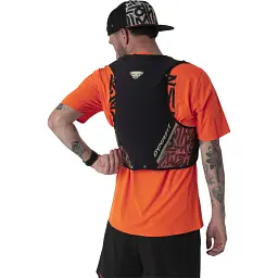 Рюкзак Dynafit Trail 6 Vest - мініатюра 3
