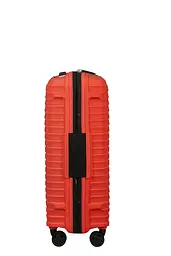 Валіза 55 См Samsonite UPSCAPE LAVA 55x40x20(23) KJ1*76014 - мініатюра 5