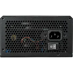 Блок живлення Cougar GST 850W (GST850) (GST 850) - мініатюра 3