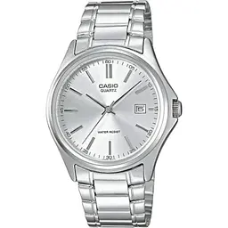 Чоловічий годинник Casio Timeless Collection MTP-1183PA-7AEF