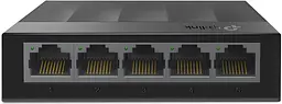 Комутатор TP-Link LS1005G