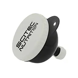 Лійка Scitec Nutrition Plastic Funnel