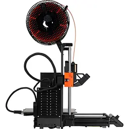 3D-принтер Prusa MK4S KIT (PR-14267) [166513] - мініатюра 5