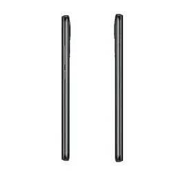 Смартфон Xiaomi Redmi 10A 4/64GB Black Global Rom Refurbished - мініатюра 4