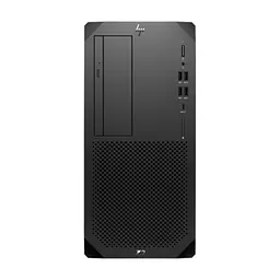 Комп'ютер HP Z2 G9 TWR / i7-14700, 16, 512, NVD 5070-12, кл+м, Win11P (A2KK1ES) - мініатюра 5