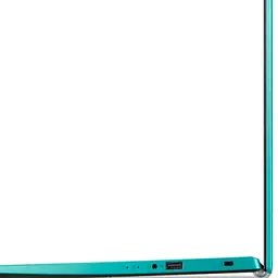 Ноутбук Acer Aspire 3 A315-58 (NX.ADGEU.00L) (NX.ADGEU.00L) - мініатюра 3