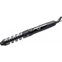 Плойка MAGIO МG-701 - мініатюра 2