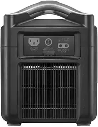 Зарядна станція EcoFlow RIVER Pro (720 Вт·г) (43-00346) - мініатюра 4