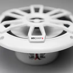 Морська акустична система MB Quart NF1-116 - мініатюра 3