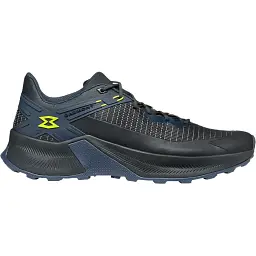 Кросівки Garmont 9.81 Etere 9.5 Black/Blue