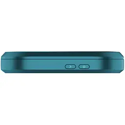 4G модем ZTE 4G UFi U10s Pro [118934] - мініатюра 7