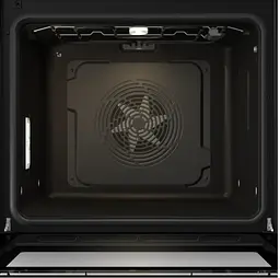 Електрична духова шафа Gorenje BSA6747A04X (BO3SA5I02-3) (6816444) - мініатюра 4