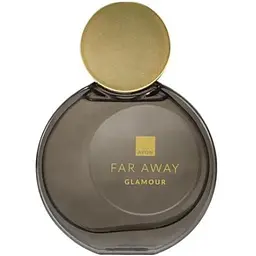 Парфумна вода Avon Far Away Glamour для Неї 50 мл
