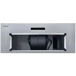Витяжка Perfelli BIS 7653 I 1000 LED - мініатюра 7